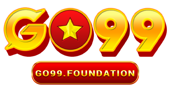 GO99 🌟 LINK ĐĂNG KÝ NHẬN THƯỞNG 156K TẠI GO99.FOUNDATION!